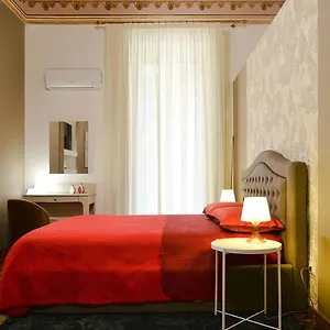 filomena-suite-luxury-apartment.catania-hotels.net/