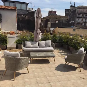 old-catania-terrace.catania-hotels.net/