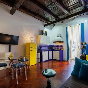 inn-primo-piano.hotels-amalfi.com/