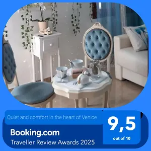 quiet-and-comfort-in-the-heart-of-venice.hotelslidodijesolo.com/