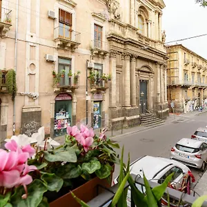 cocciu-damuri-home.catania-hotels.net/