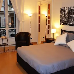 residenza-santa-lucia.hotels-amalfi.com/