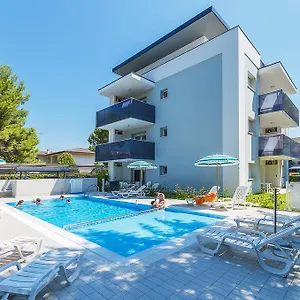 Ca'tullio Apartmán