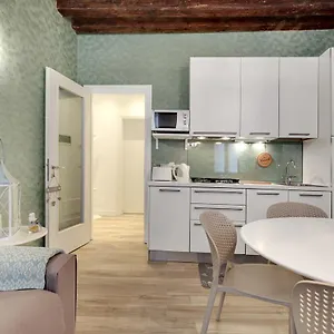 Apartment Rialto Prestige - Campo S Maria Formosa By Wonderful Italy, Venice