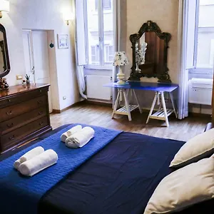domus-titiana-amazing-apartment-in-trastevere.it-romehotels.com/