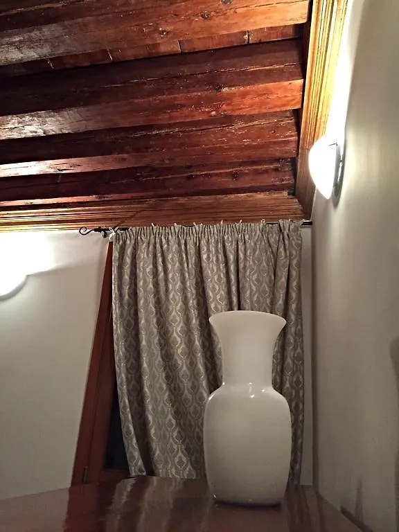 Venice Romantic Home 0*,  Италия
